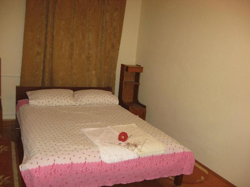 Lary Hostel Suceava Extérieur photo